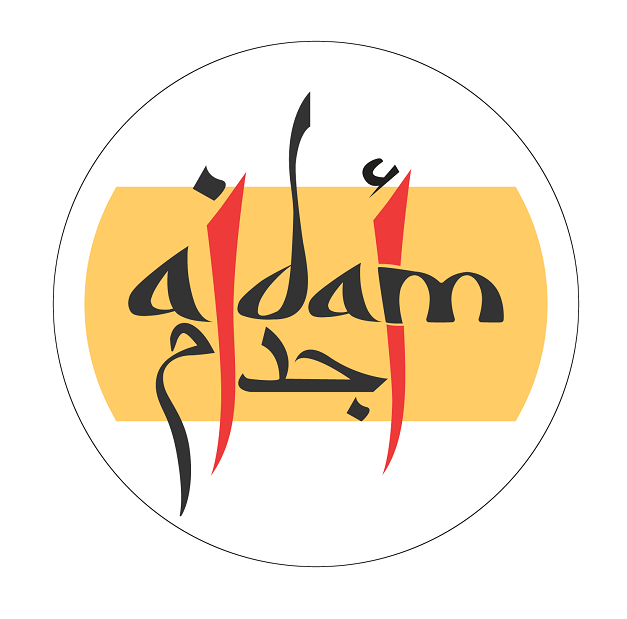 Ajdaam